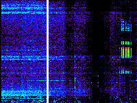 No data: 10-11 UT