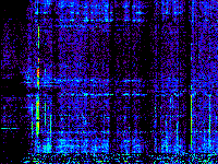 No data: 11-12 UT