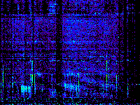 No data: 12-13 UT