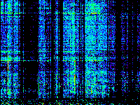 No data: 13-14 UT