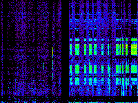 No data: 14-15 UT