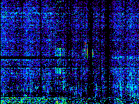 No data: 16-17 UT