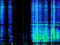 No data: 17-18 UT