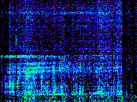 No data: 18-19 UT