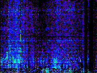 No data: 19-20 UT