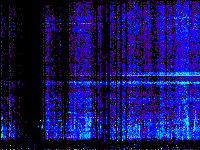 No data: 20-21 UT