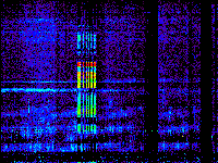 No data: 21-22 UT