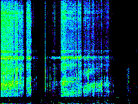 No data: 22-23 UT