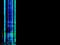 No data: 23-24 UT