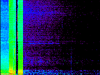 No data: 11-12 UT