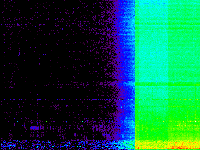 No data: 12-13 UT