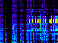 No data: 14-15 UT