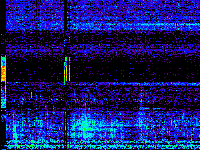 No data: 15-16 UT