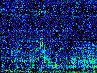 No data: 16-17 UT