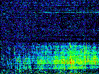 No data: 17-18 UT