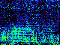 No data: 18-19 UT