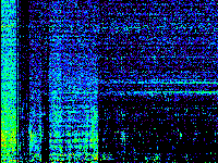 No data: 19-20 UT