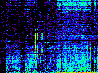 No data: 21-22 UT