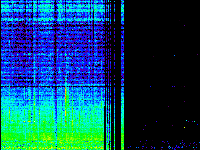 No data: 22-23 UT