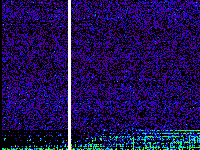 No data: 10-11 UT