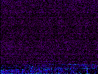 No data: 11-12 UT
