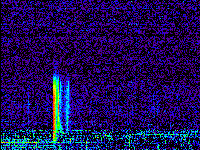 No data: 12-13 UT