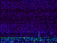 No data: 13-14 UT