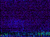 No data: 14-15 UT