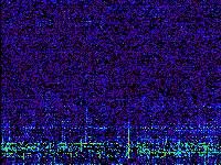 No data: 15-16 UT