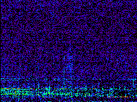 No data: 16-17 UT