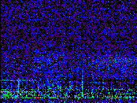 No data: 17-18 UT