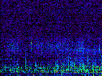 No data: 18-19 UT