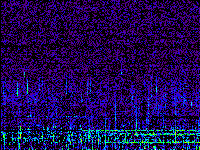 No data: 19-20 UT