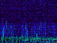 No data: 20-21 UT