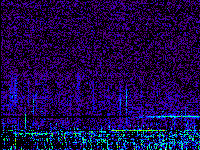 No data: 21-22 UT