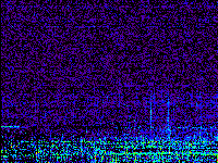 No data: 22-23 UT