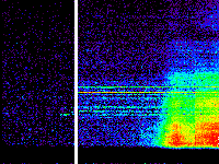 No data: 10-11 UT