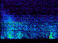 No data: 11-12 UT