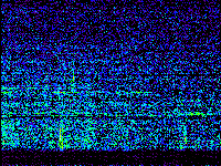 No data: 12-13 UT