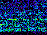 No data: 13-14 UT