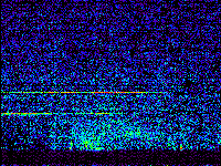 No data: 14-15 UT