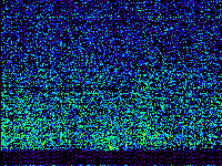 No data: 15-16 UT