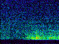 No data: 16-17 UT
