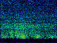 No data: 17-18 UT