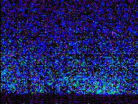 No data: 18-19 UT