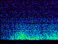 No data: 19-20 UT