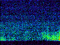 No data: 20-21 UT