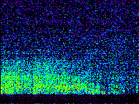 No data: 21-22 UT