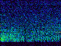 No data: 22-23 UT