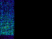 No data: 23-24 UT